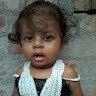 R Kamal