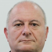 Branislav Lazin