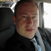 Joseph Birbrayer