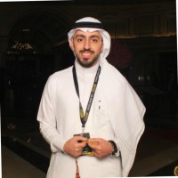 Hussain AlKhatti
