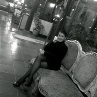 Silvana Estacio Verdugo