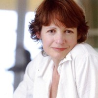Maureen Dieter