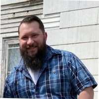 Kenneth Senkbeil