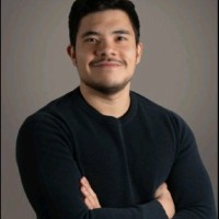 Marc Morgenegg