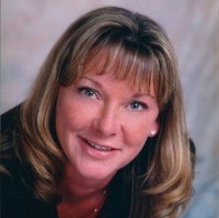 Kimberly Miller