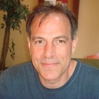 Roy Raphael