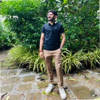 Mayank Patadia
