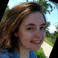 Sara Kenton