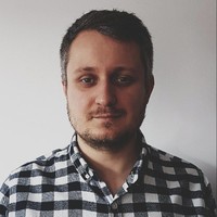 Mateusz Czornak