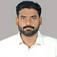 Aravindhan Kannan