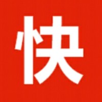 陈建喜