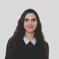 Erika Luciana Kreymeyer