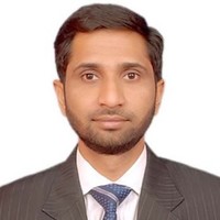 Abdul Haleem