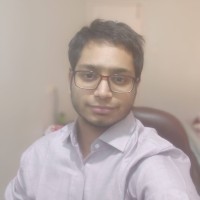 Aditya Gupta