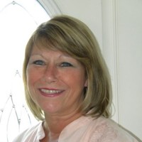 Cheryl Hugill