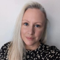 Gemma Collard-Stokes (PhD)