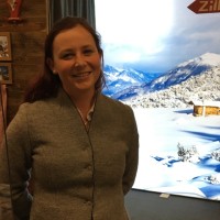 Marie-Sophie Kirchler