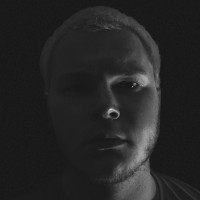 Ryan Gorgacz