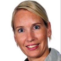 Martijnke Visscher