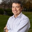 Michael O'Connell, P.E.
