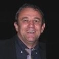 Cyril Beaussac