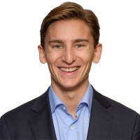 Oscar Hammarlund