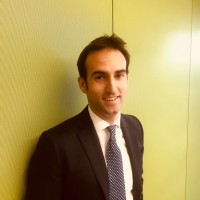Matteo Orati