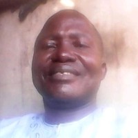 Bayo Akinloye HND,B.sc, MMP,FCA