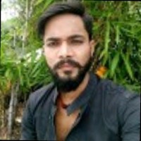 subham shrivastava