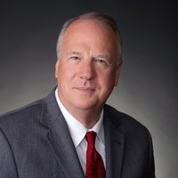 Robin Reeves