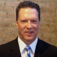 Daniel Pecka