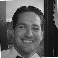 Robert Roest