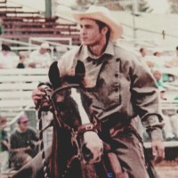 Robert Coalter