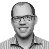 Mikkel Larsen