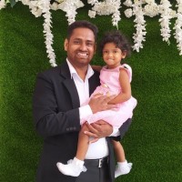 Kasun Hasthika