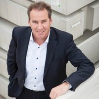 Henk Lammers