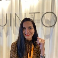 Vânia Paim Cabral