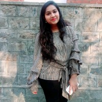 Arushi Jain