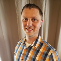 Brent Neely