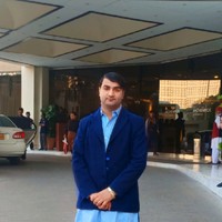 Sunder Lal