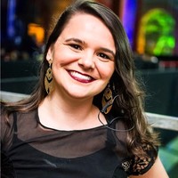 Amanda Pancieri Lemonti