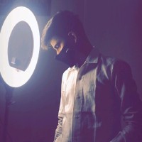 Mohit Dhameja