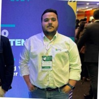 Victor Leonel