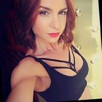 Eva Ivanova