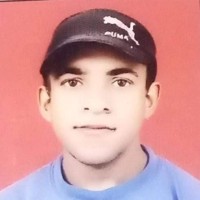 Vikram singh Shekhawat