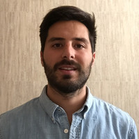 José A. Lorente Medina