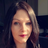Emilie Carlier Desmarez