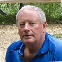Michael Sach