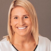 Melissa Golchuk