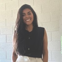 Daysi Sweaney
